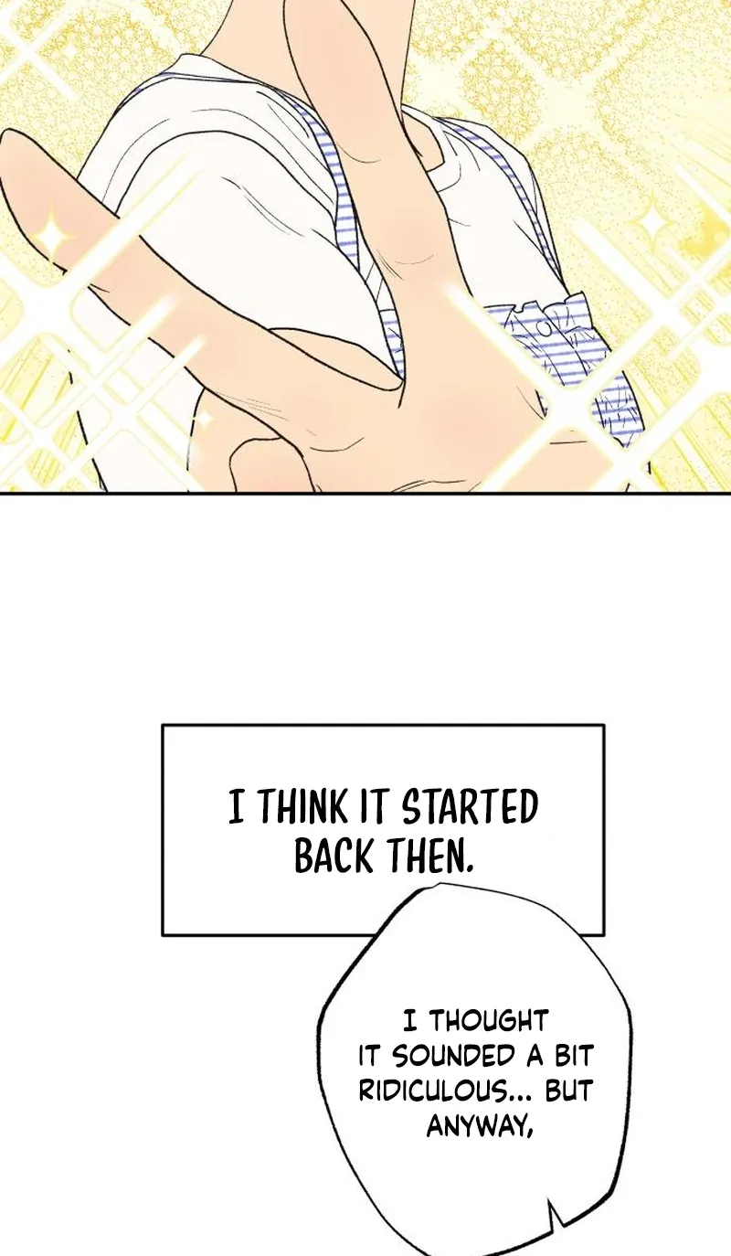 Read In Between EN Manga Online
