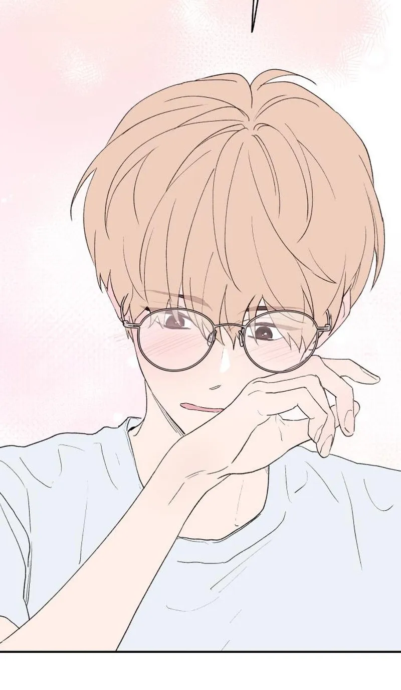 Read In Between EN Manga Online