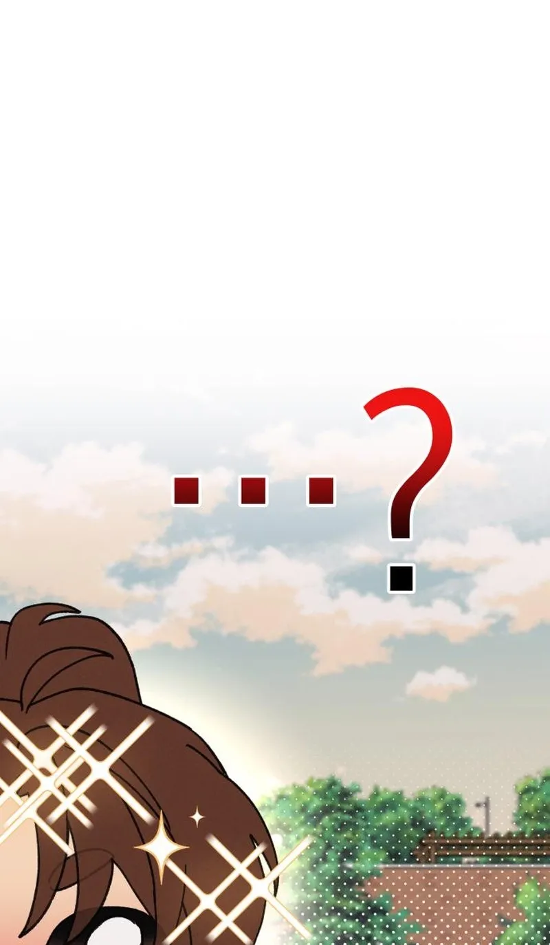 Read In Between EN Manga Online