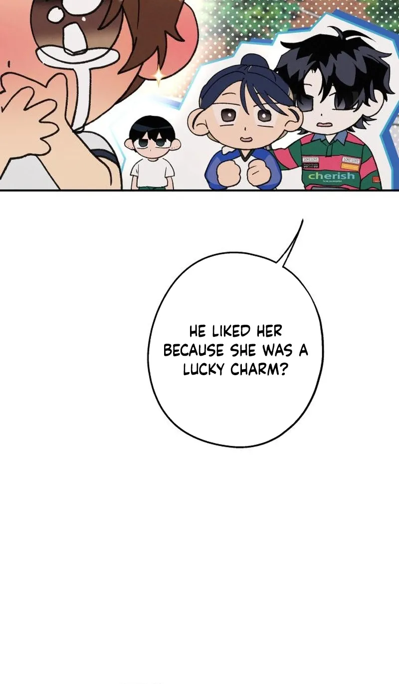 Read In Between EN Manga Online