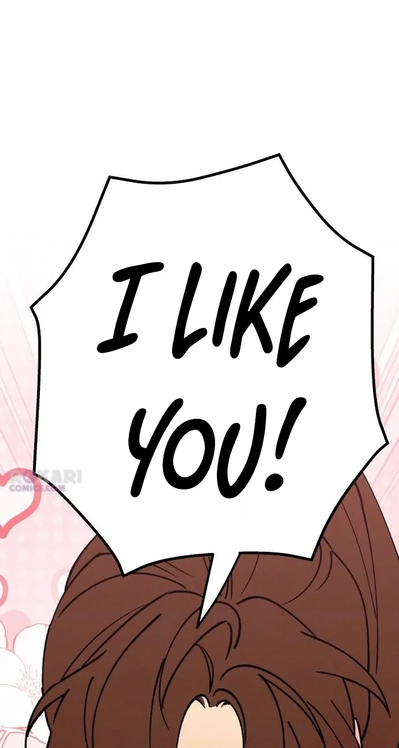 Read In Between EN Manga Online