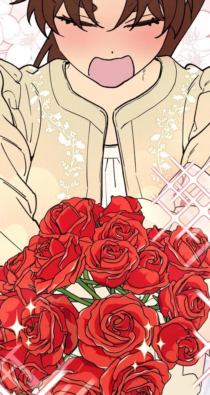 Read In Between EN Manga Online