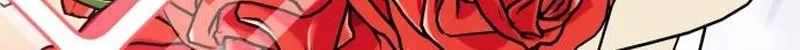 Read In Between EN Manga Online