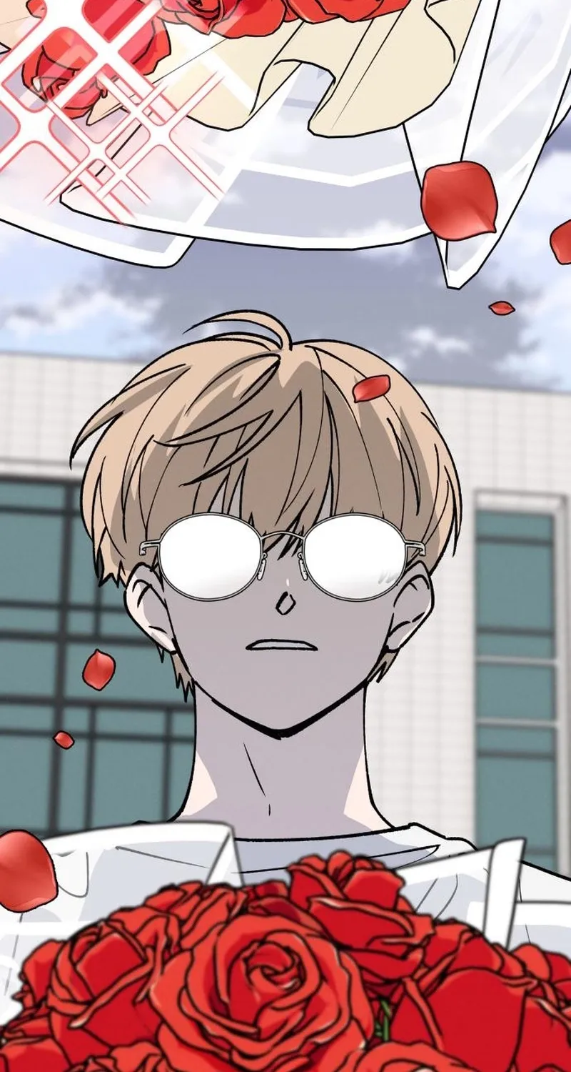Read In Between EN Manga Online