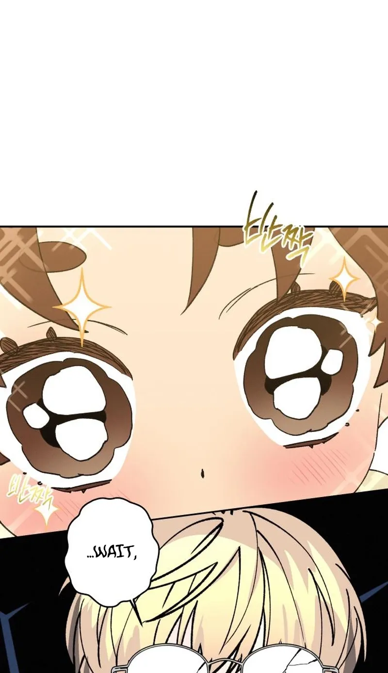 Read In Between EN Manga Online