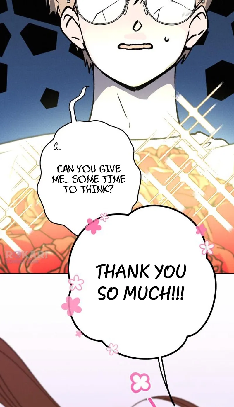 Read In Between EN Manga Online
