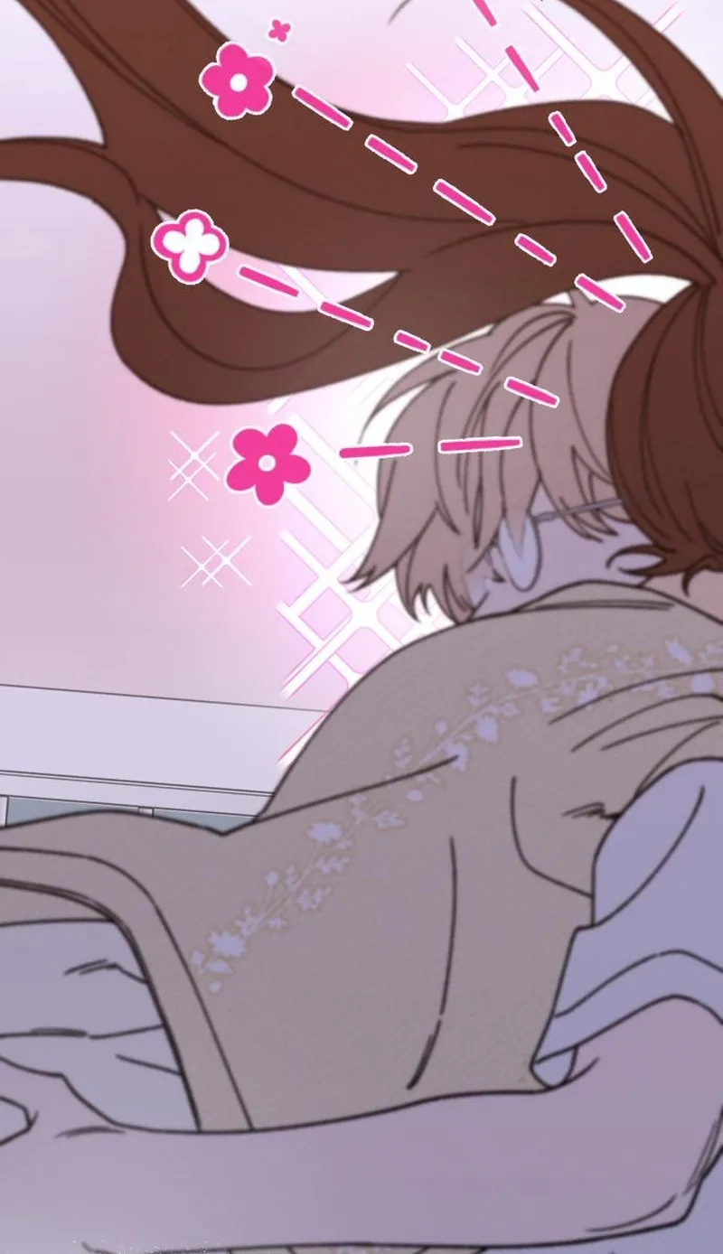 Read In Between EN Manga Online