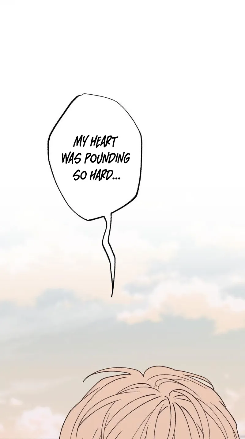 Read In Between EN Manga Online