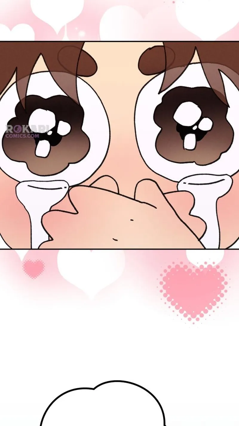 Read In Between EN Manga Online