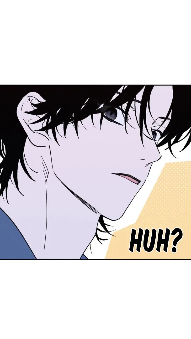 Read In Between EN Manga Online