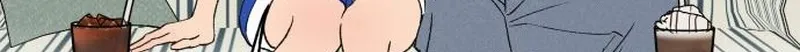 Read In Between EN Manga Online