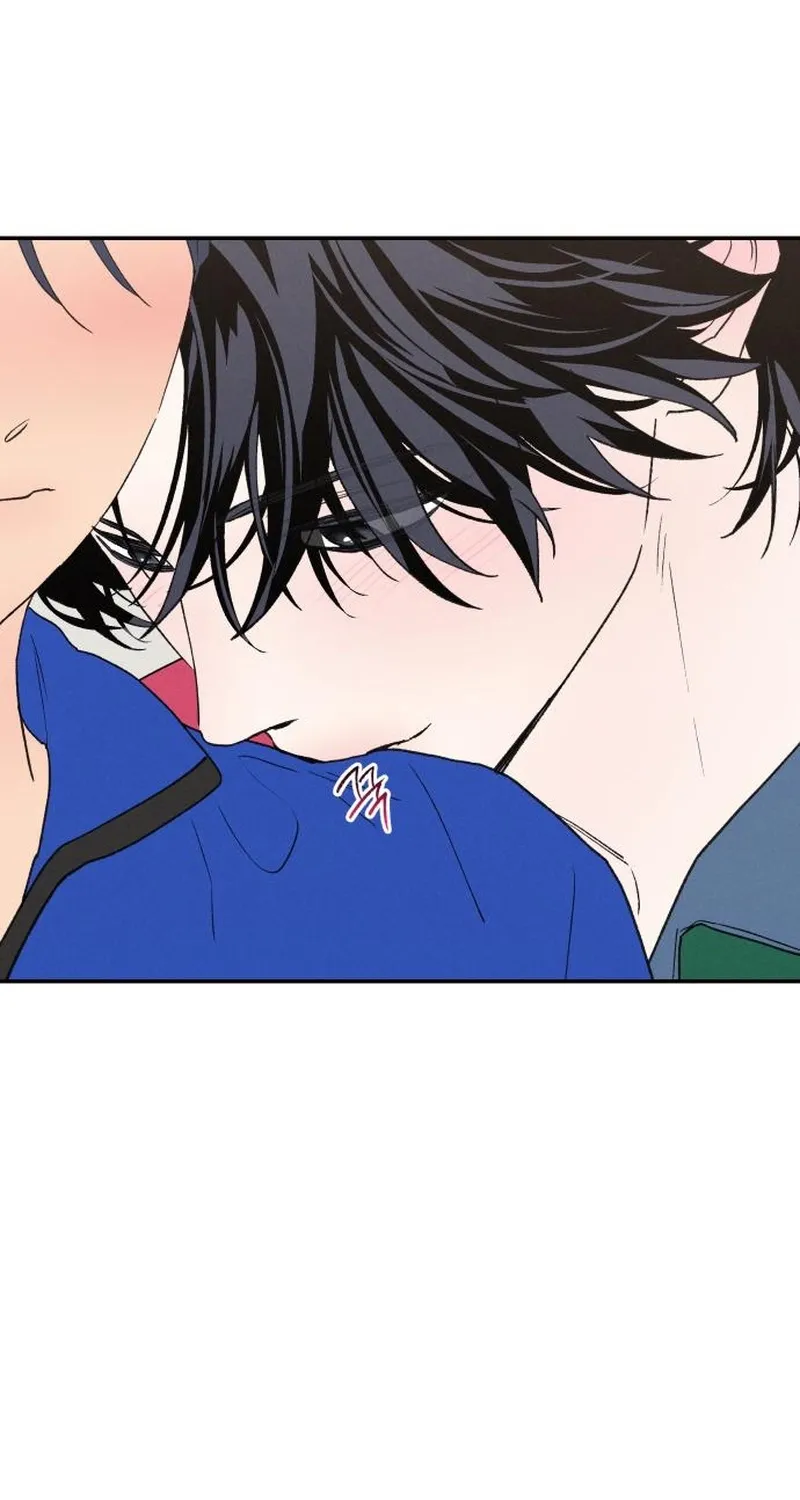 Read In Between EN Manga Online