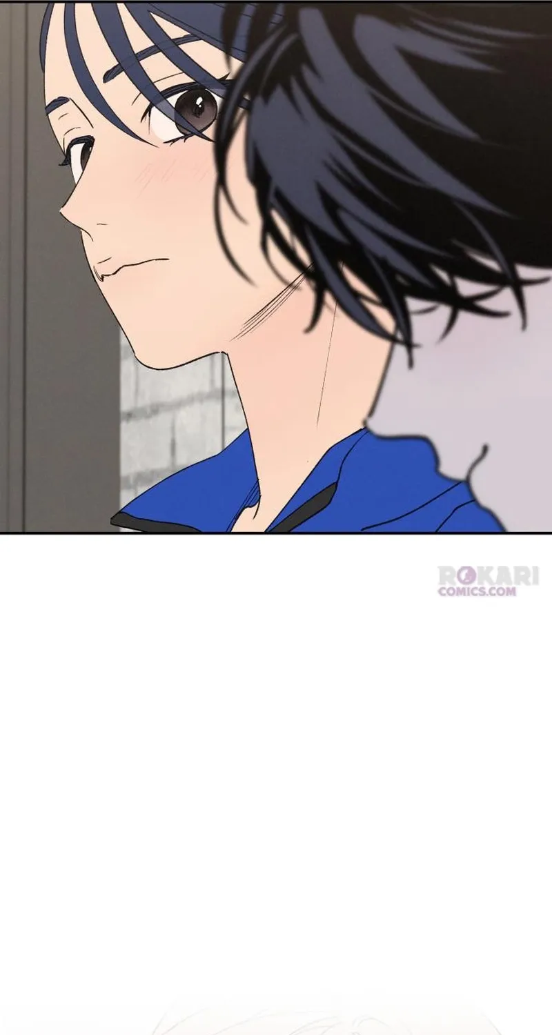 Read In Between EN Manga Online
