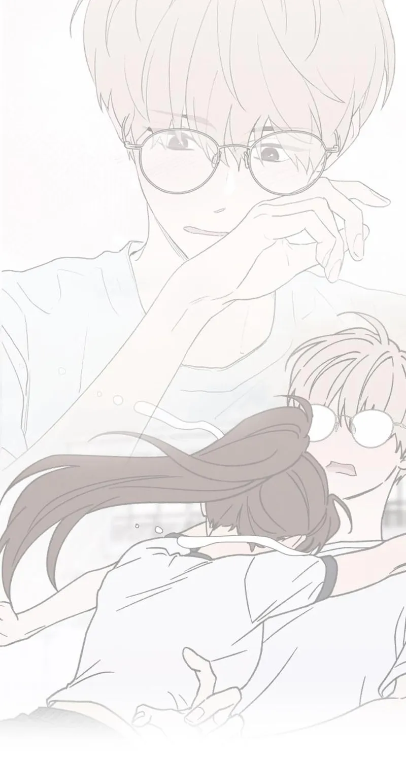 Read In Between EN Manga Online
