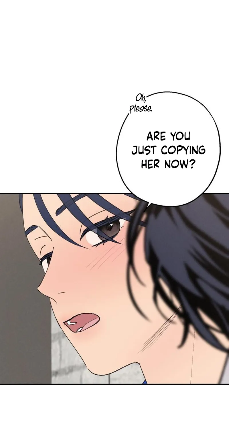 Read In Between EN Manga Online