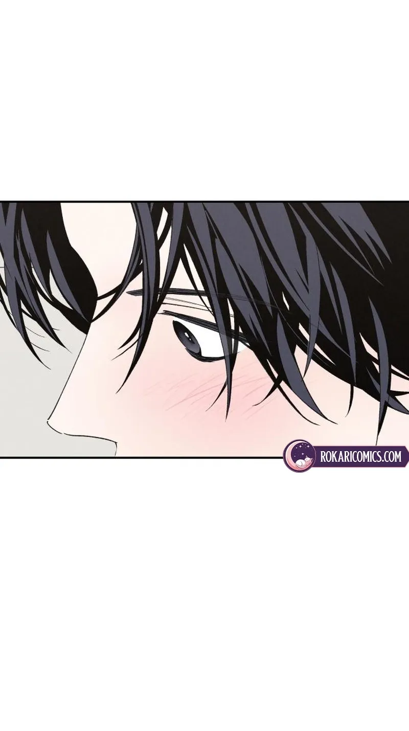 Read In Between EN Manga Online