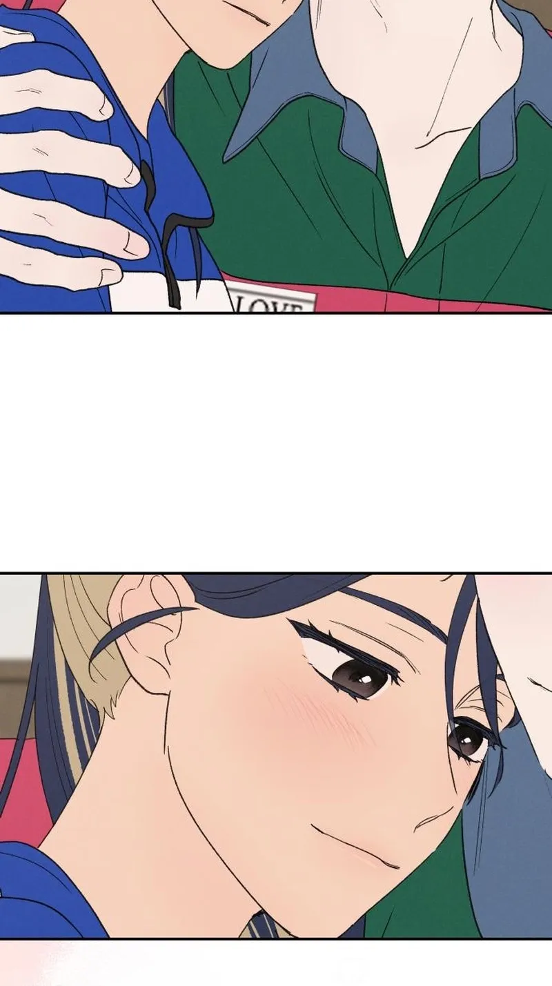Read In Between EN Manga Online