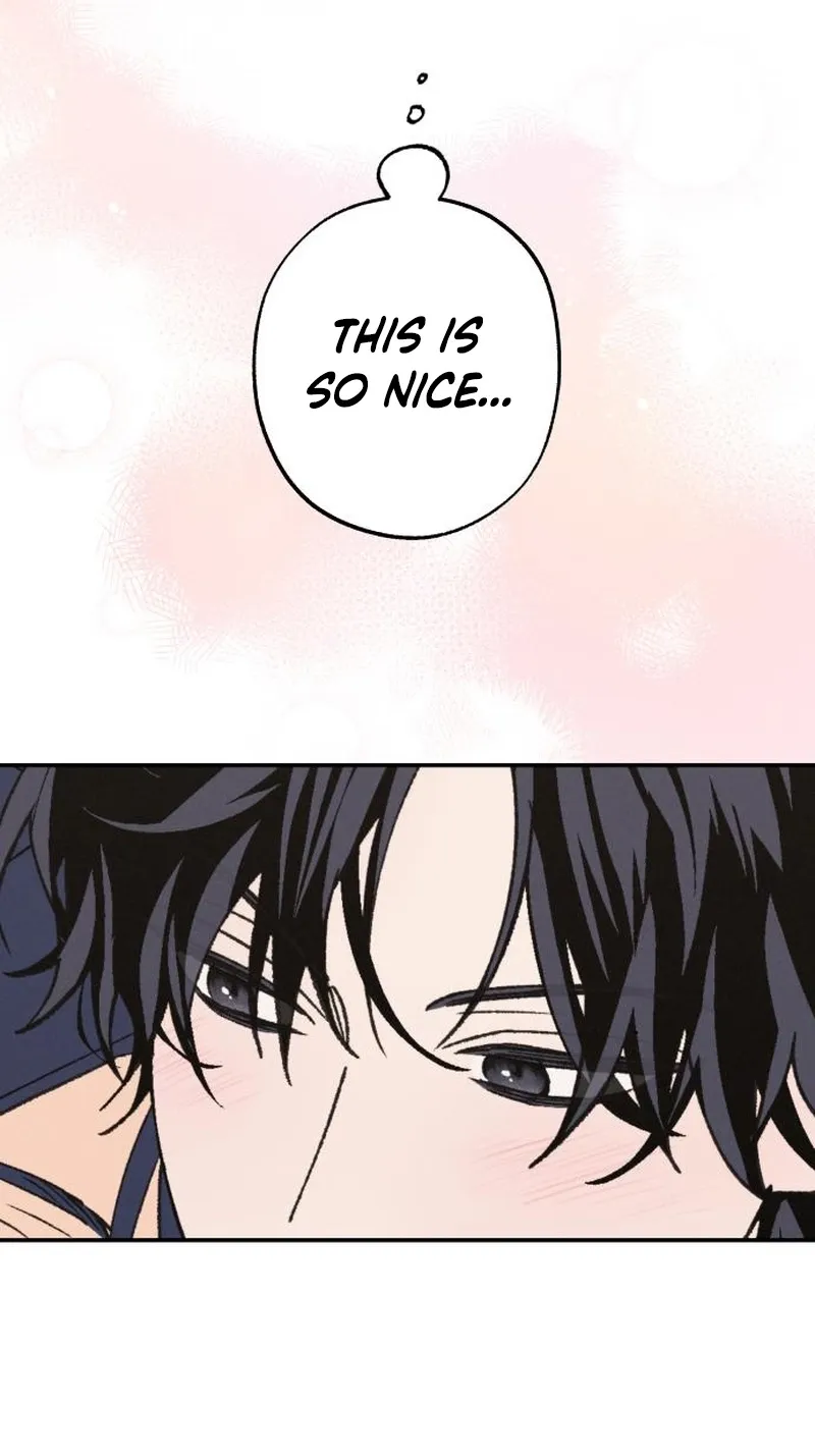 Read In Between EN Manga Online