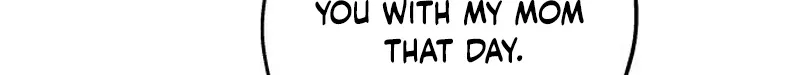 Read In Between EN Manga Online