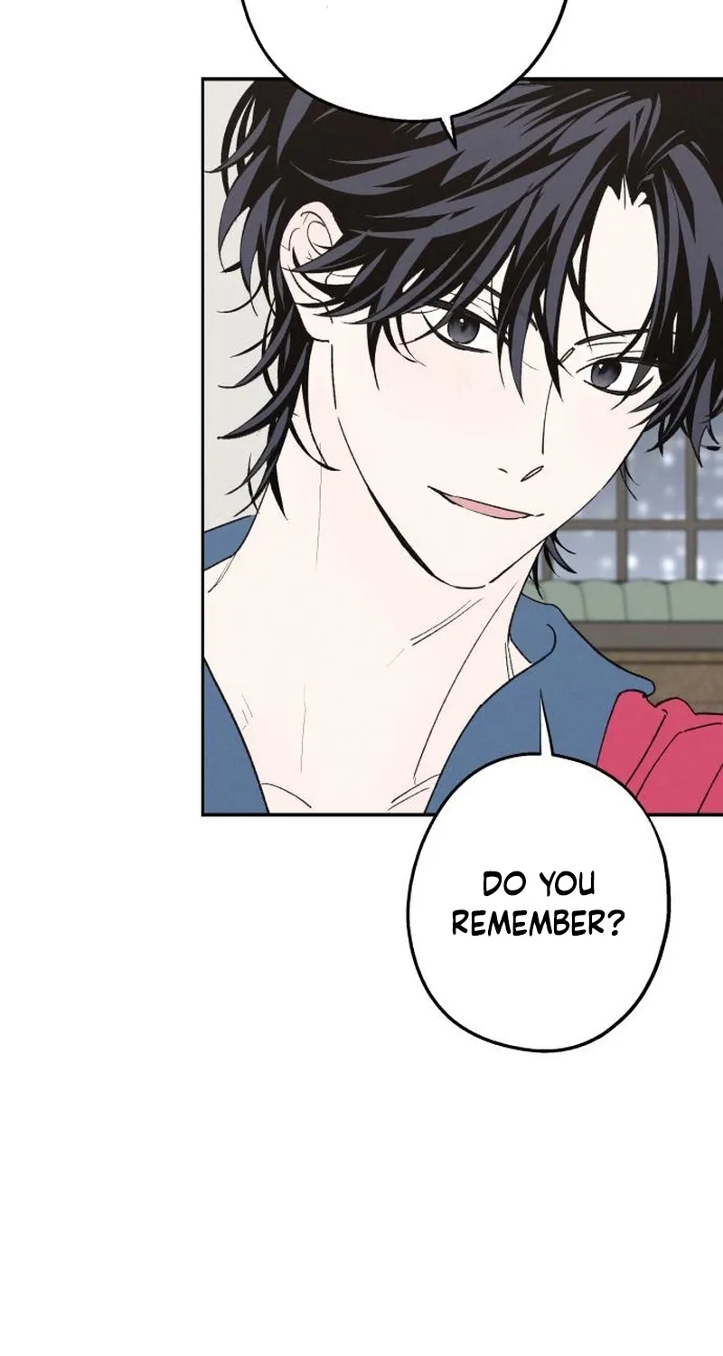 Read In Between EN Manga Online