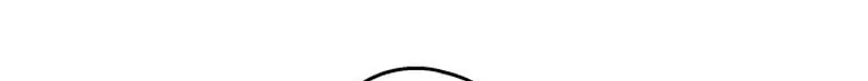 Read In Between EN Manga Online