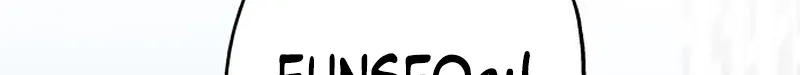 Read In Between EN Manga Online