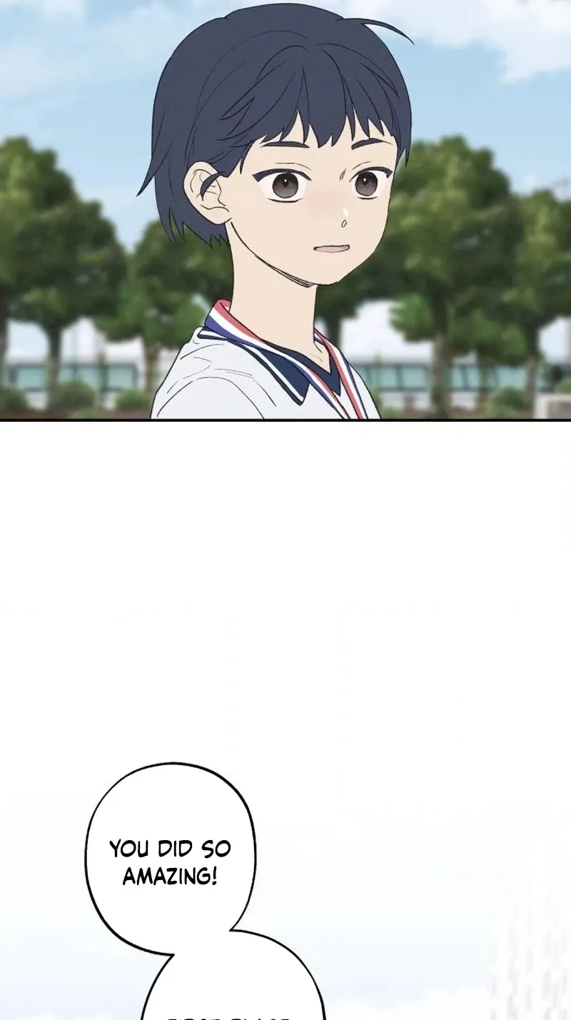 Read In Between EN Manga Online