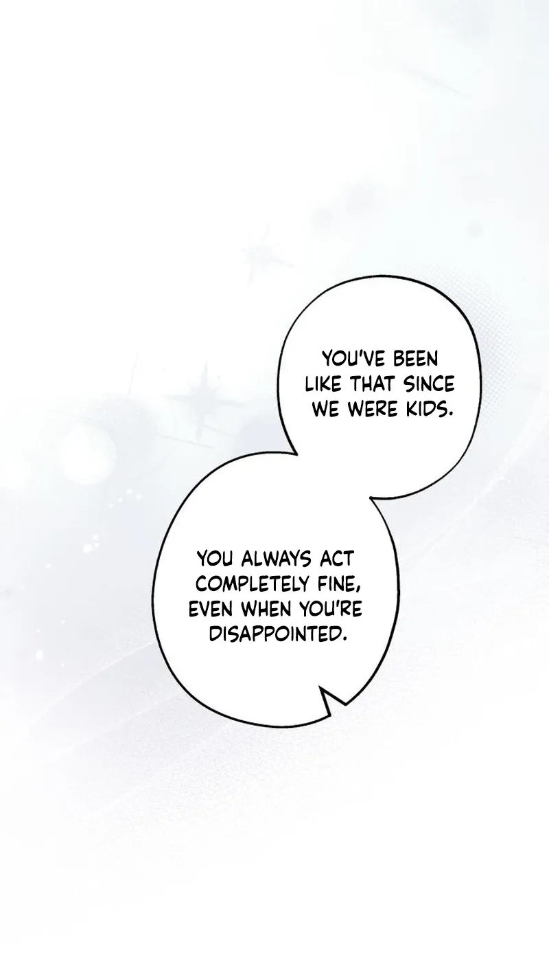 Read In Between EN Manga Online