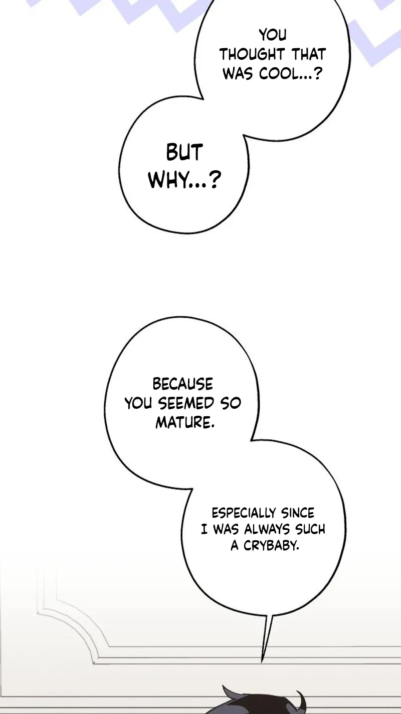Read In Between EN Manga Online