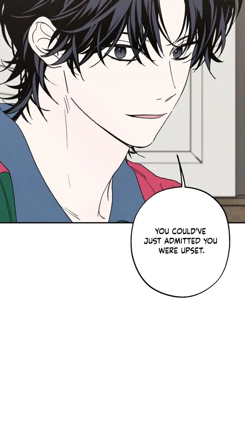 Read In Between EN Manga Online