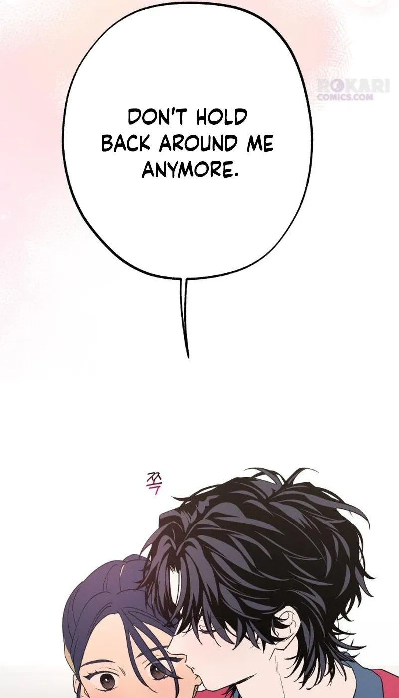Read In Between EN Manga Online