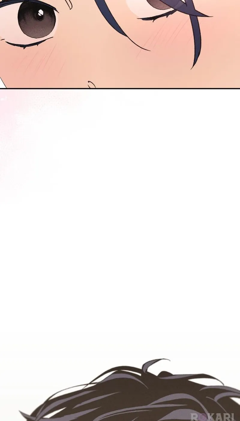 Read In Between EN Manga Online