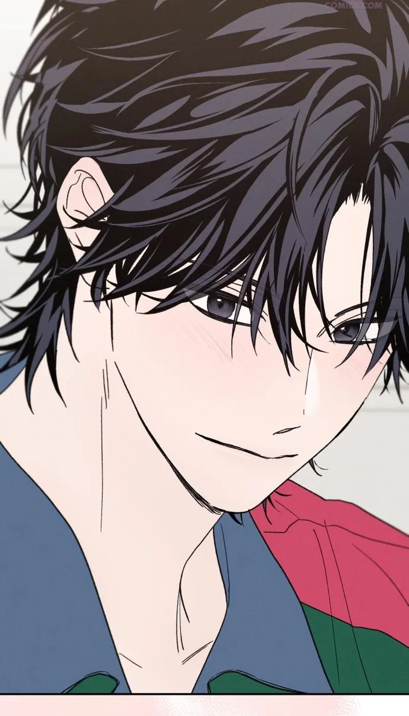 Read In Between EN Manga Online