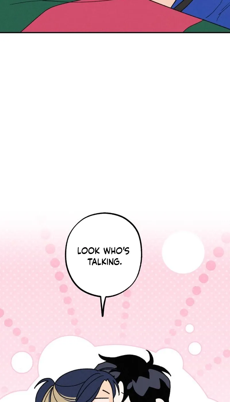 Read In Between EN Manga Online