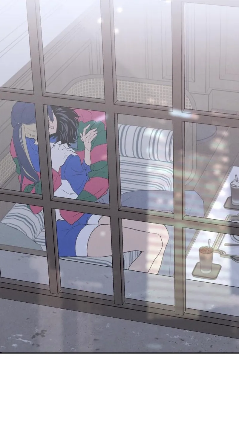 Read In Between EN Manga Online