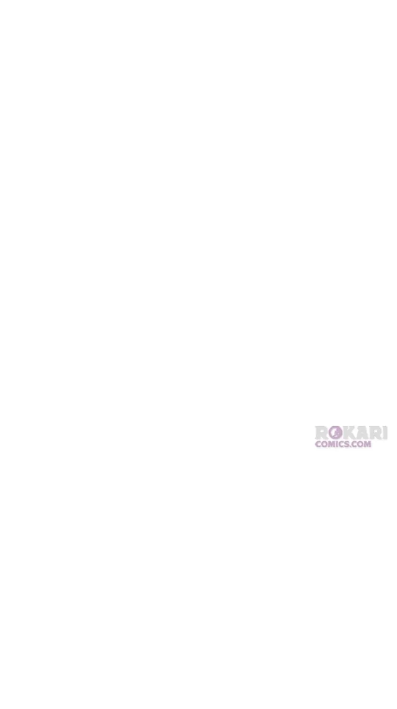 Read In Between EN Manga Online