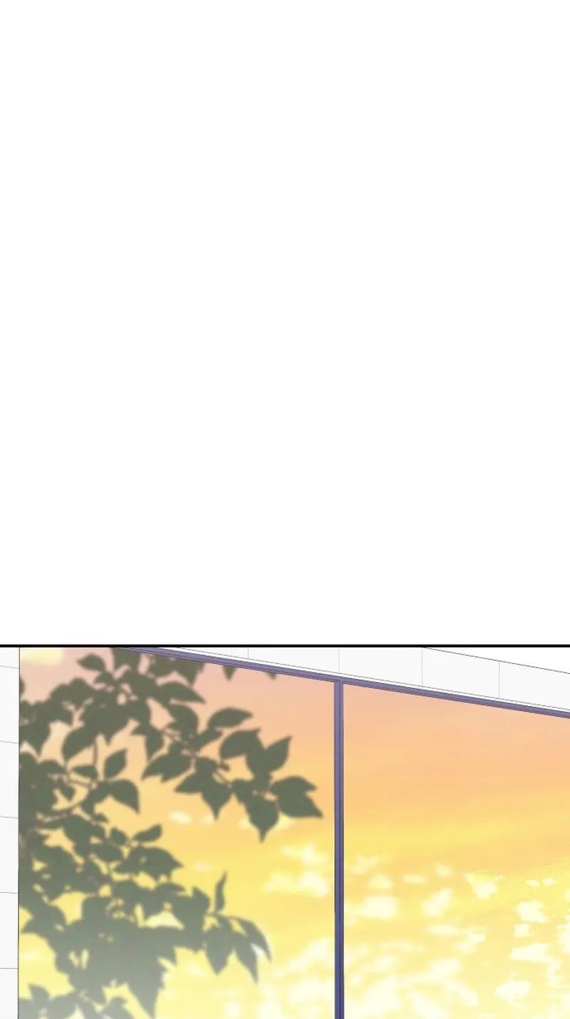 Read In Between EN Manga Online