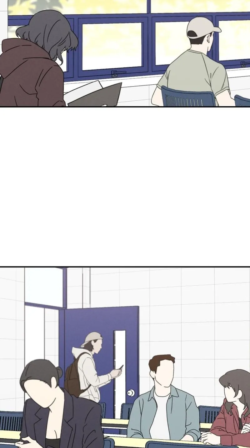 Read In Between EN Manga Online