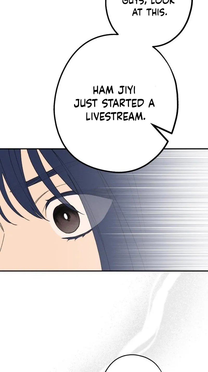 Read In Between EN Manga Online