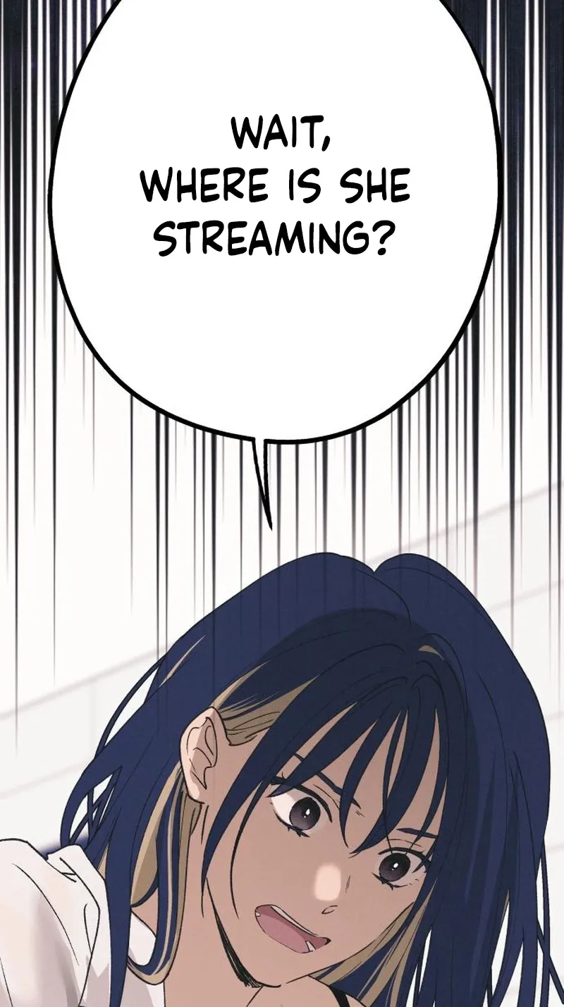 Read In Between EN Manga Online