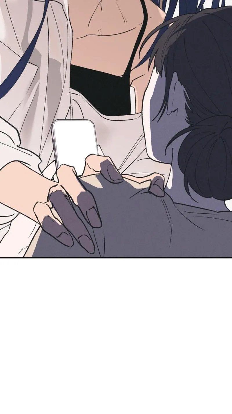 Read In Between EN Manga Online
