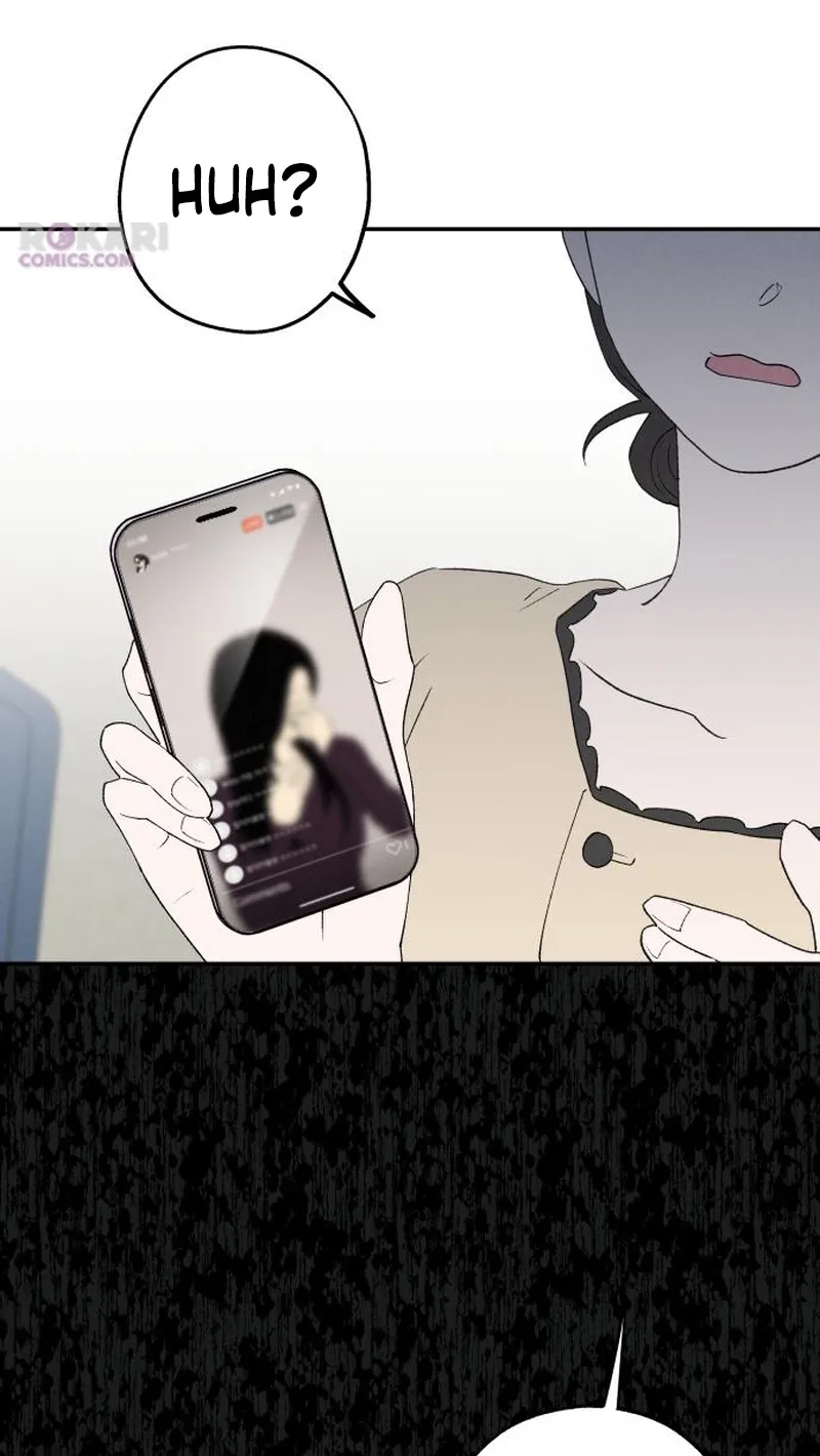 Read In Between EN Manga Online