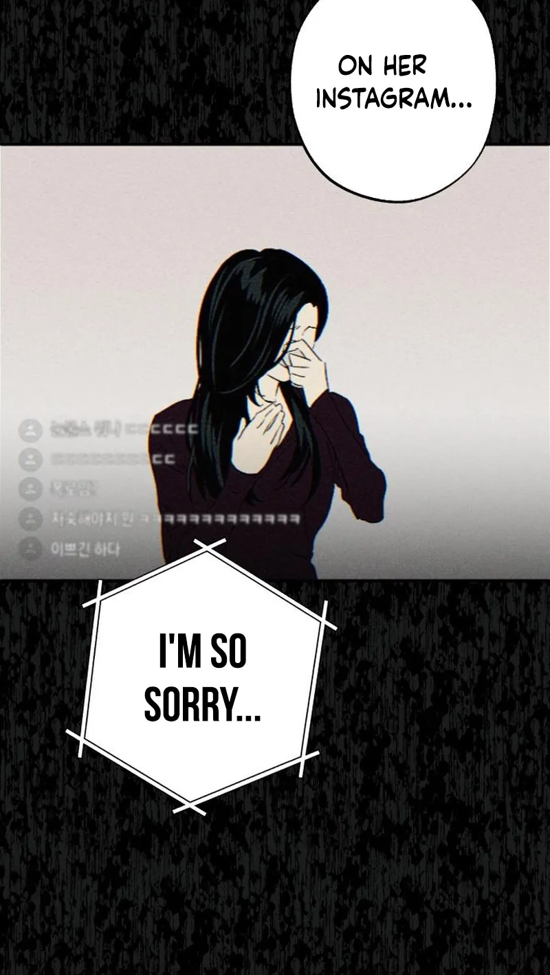 Read In Between EN Manga Online