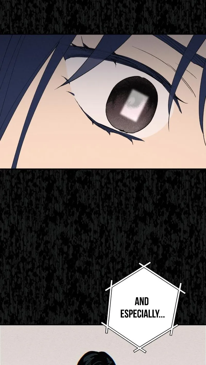 Read In Between EN Manga Online