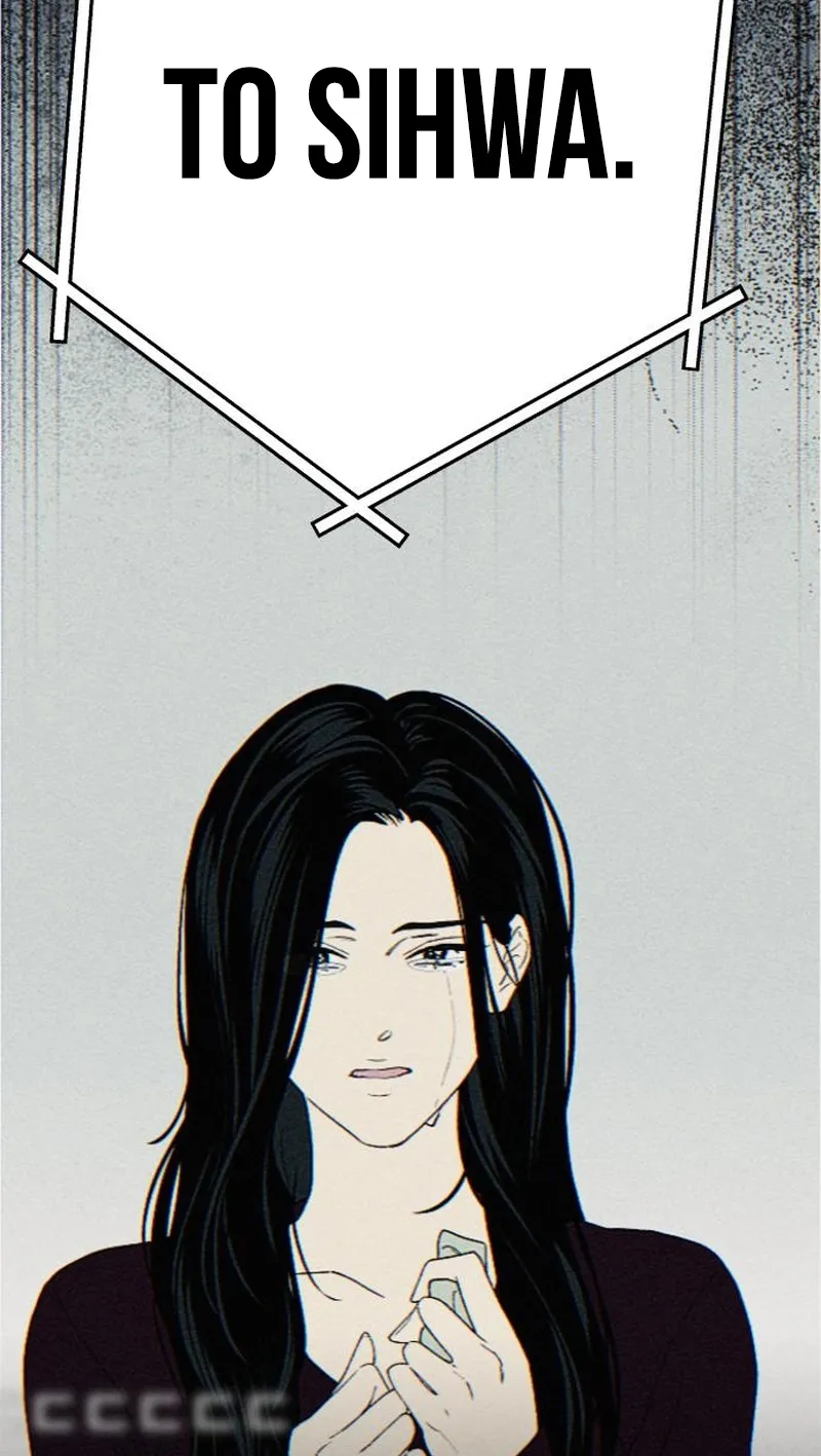 Read In Between EN Manga Online