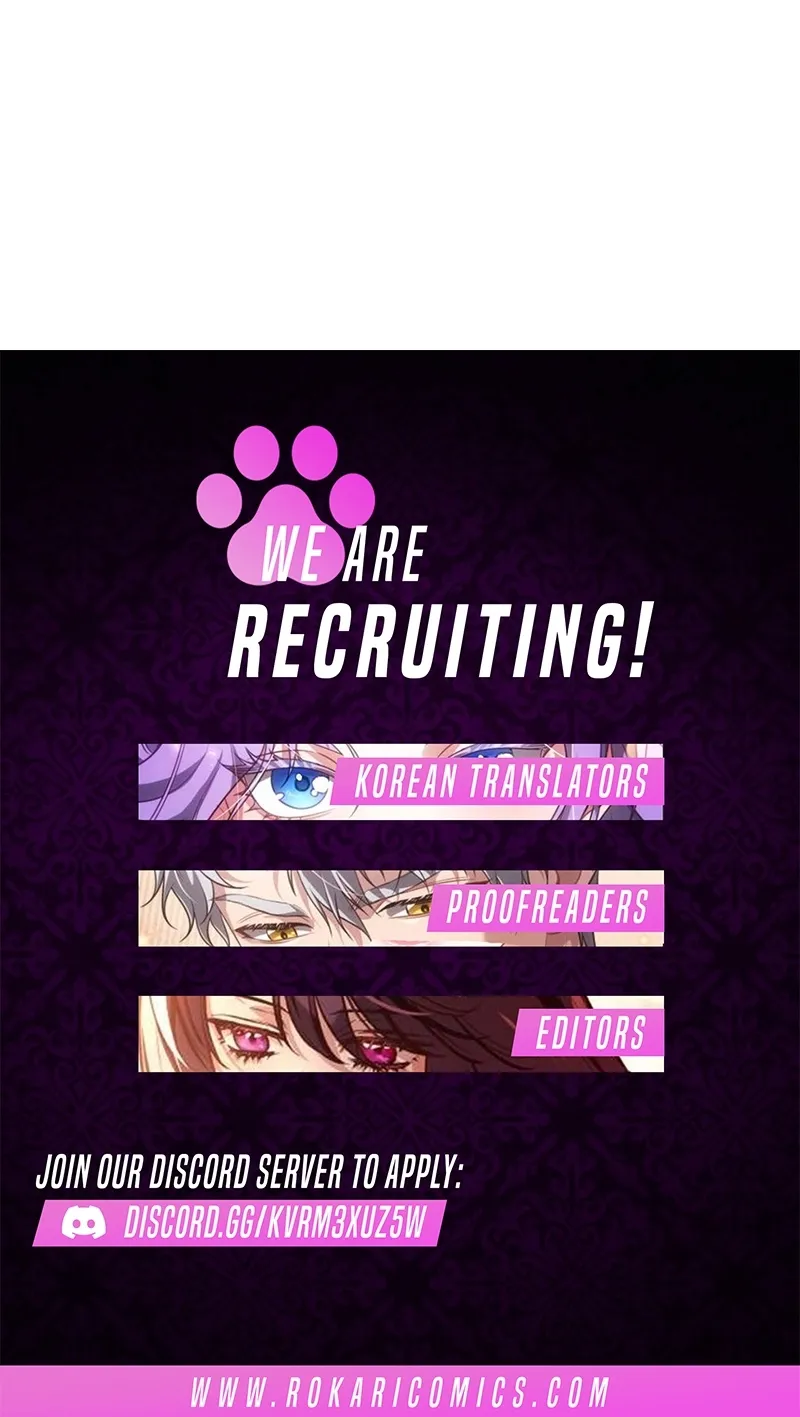 Read In Between EN Manga Online