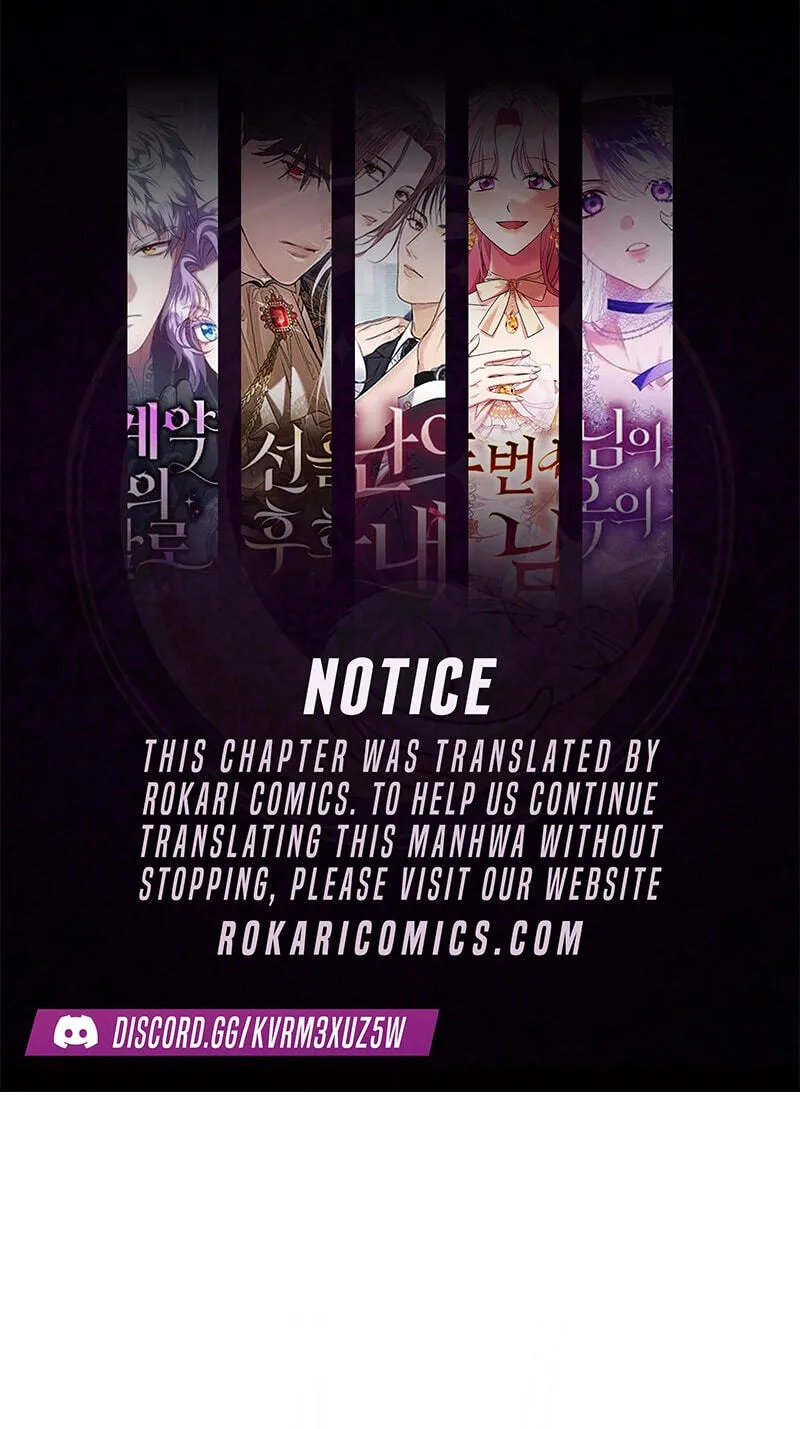 Read In Between EN Manga Online