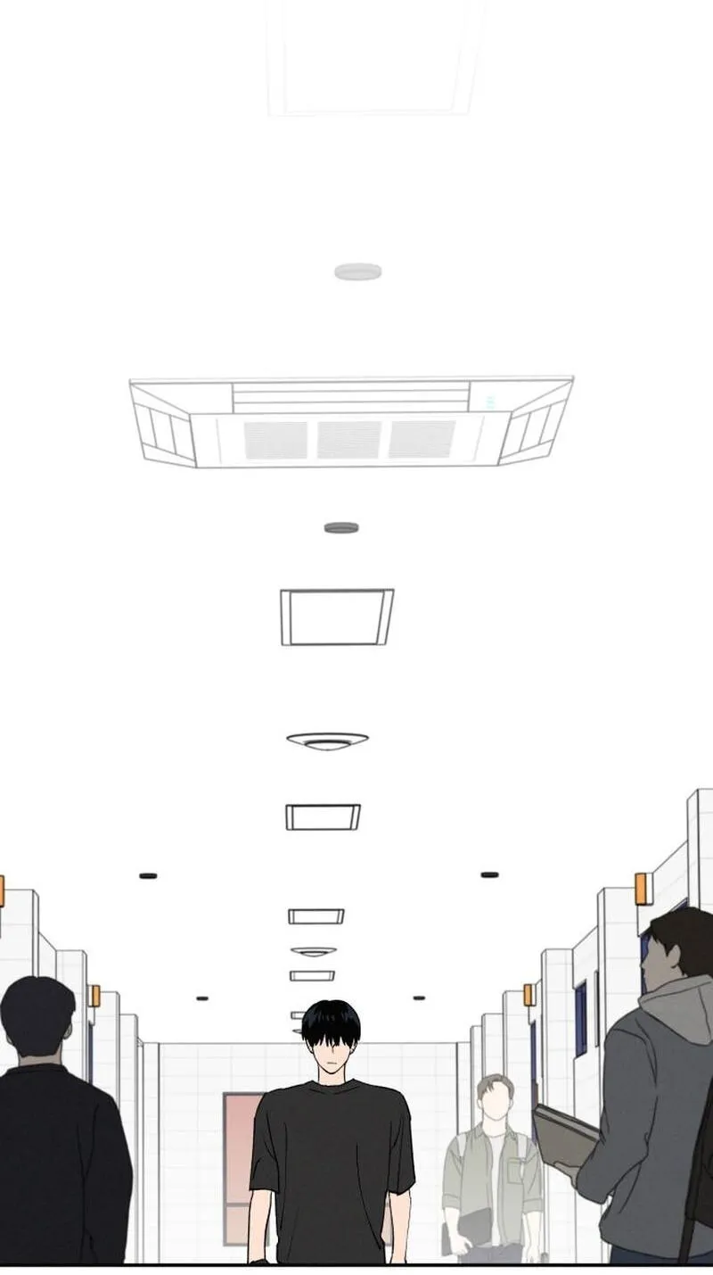 Read In Between EN Manga Online