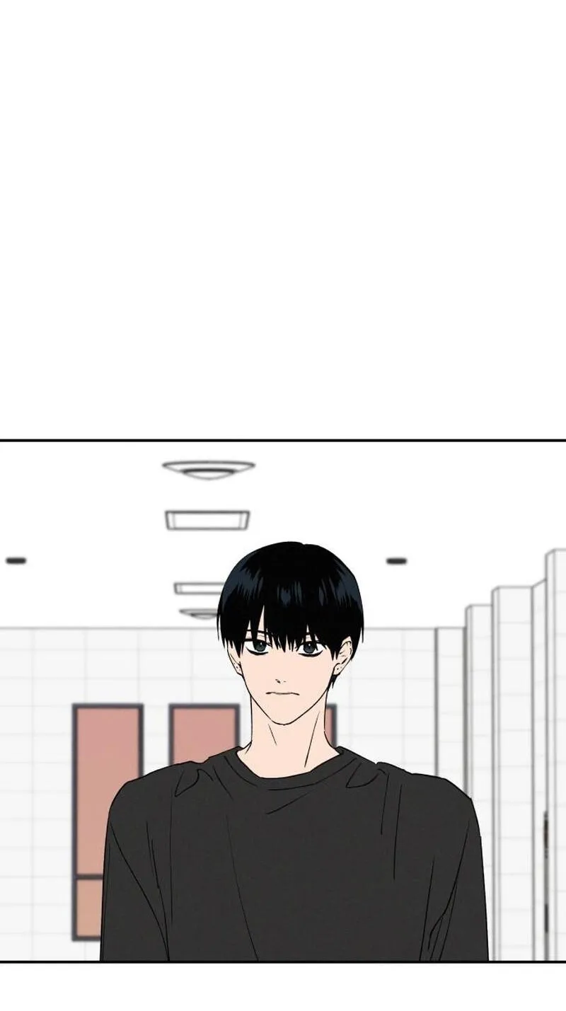Read In Between EN Manga Online