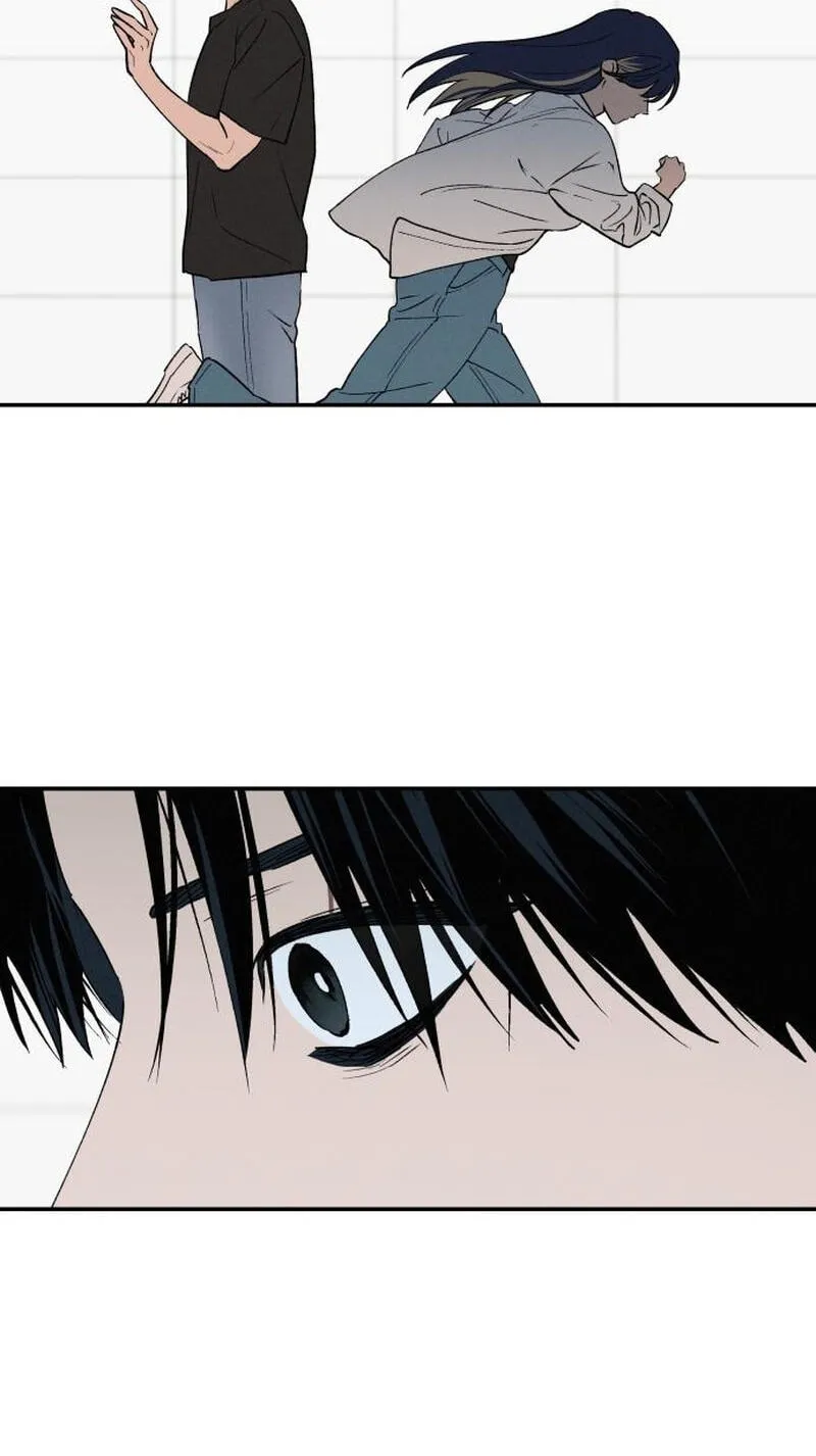 Read In Between EN Manga Online